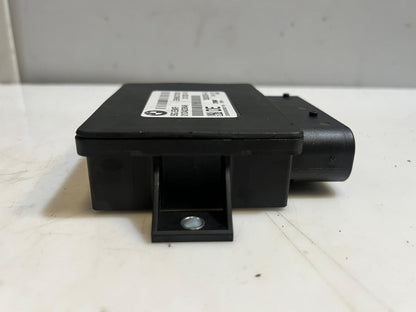 BMW 5 Series F10 F11 520D 530I Parking Brake Control Module Electric 6853703 OEM
