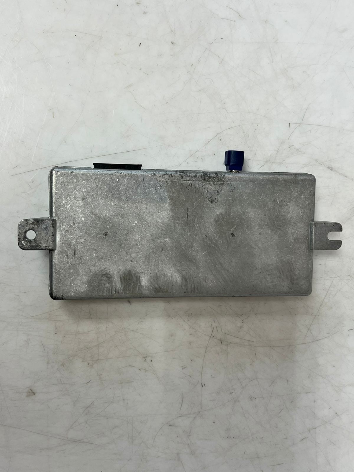 2012-15 BMW 335i F10 F30 F01 F32 F06 Rear View Camera Control Module 9288002 OEM