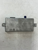 Load image into Gallery viewer, 2012-15 BMW 335i F10 F30 F01 F32 F06 Rear View Camera Control Module 9288002 OEM