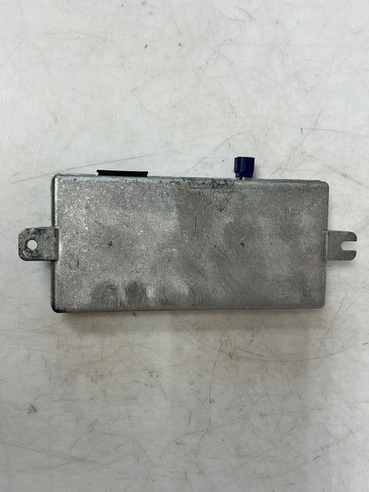 2012-15 BMW 335i F10 F30 F01 F32 F06 Rear View Camera Control Module 9288002 OEM