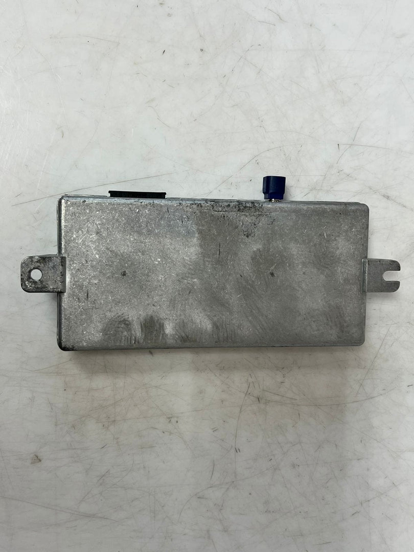 2012-15 BMW 335i F10 F30 F01 F32 F06 Rear View Camera Control Module 9288002 OEM