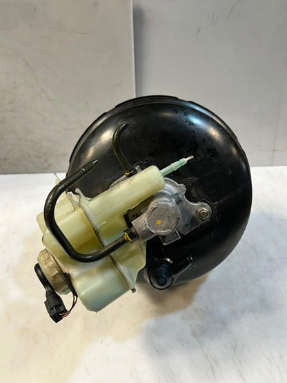 2000-2006 BMW X5 E53 Brake Booster SERVO MOTOR 3433 6757706 OEM