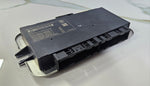 Bild in die Galerieansicht laden, OEM 09-15 BMW F01 F02 F03 Temic Footwell Light Control Module 9313928
