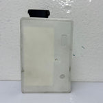 Bild in die Galerieansicht laden, Mercedes W213 W222 Bumper Blind Spot Radar Distance Sensor Module A000 9059807