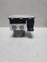 Load image into Gallery viewer, 2019-2020 BMW 330i Abs Pump Control Module 6899240 3 Series G20 and Z4