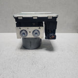 2019-2020 BMW 330i Abs Pump Control Module 6899240 3 Series G20 and Z4