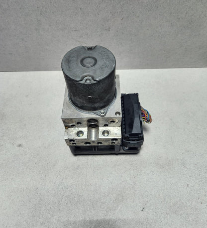 2007-2014 BMW X5 ABS Anti Lock Brake Pump Control Module 6798284 X6 E70 X5  E71