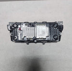 Load image into Gallery viewer, BMW Central Information Display Screen 9218454 5,7Series F10 F11  F01 F02 F03 