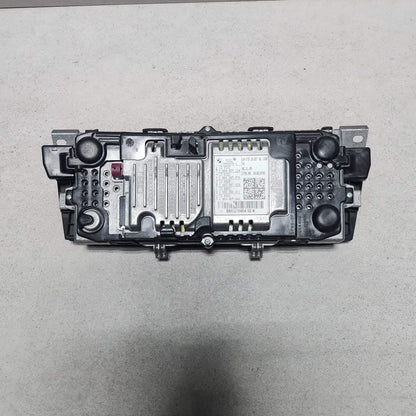 BMW Central Information Display Screen 9218454 5,7Series F10 F11  F01 F02 F03 