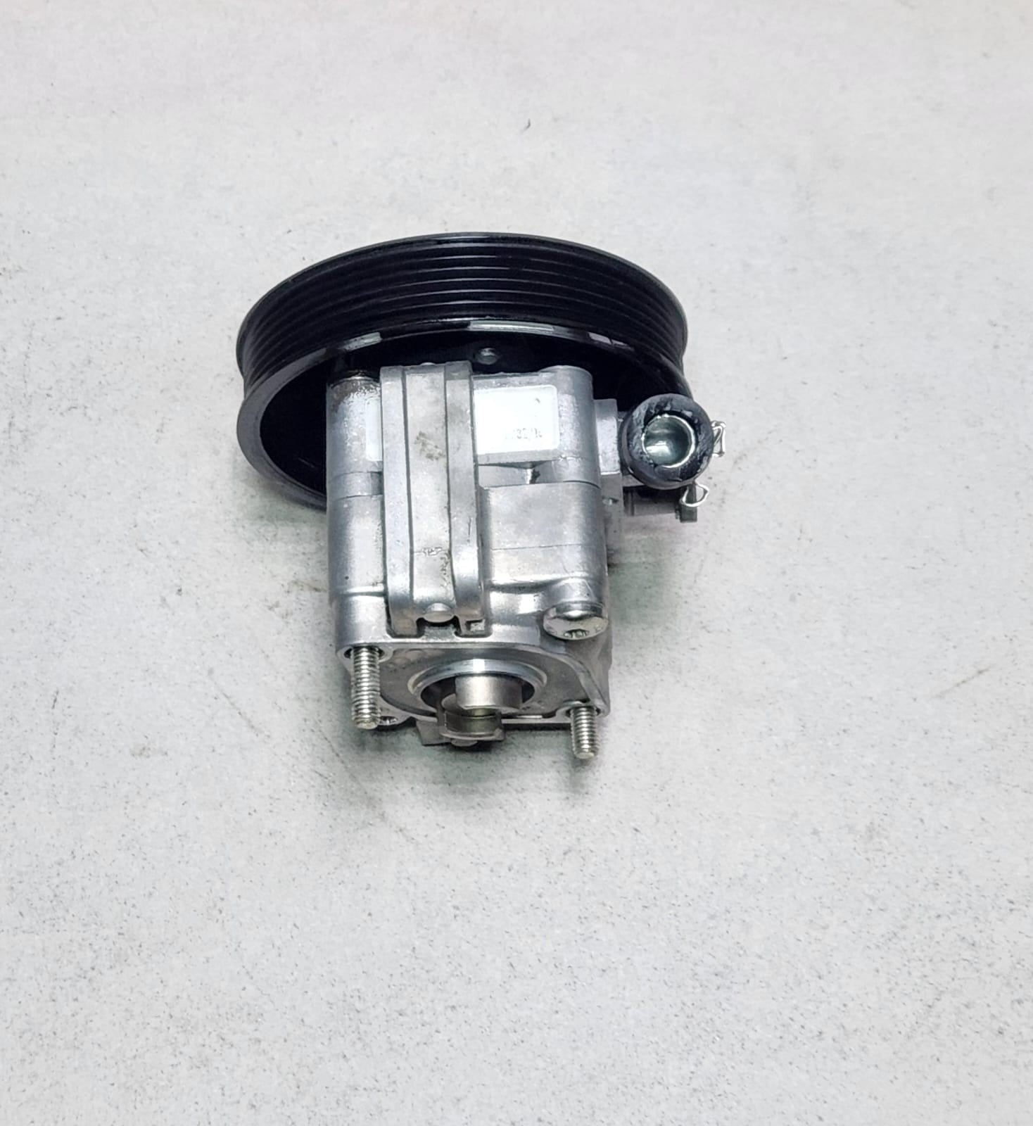 BMW Power Steering Pump 6758595 3 Series E46 with N40 N42 N46