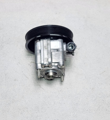 BMW Power Steering Pump 6758595 3 Series E46 with N40 N42 N46