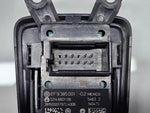 Bild in die Galerieansicht laden,  9385001-2014-2020 BMW 2 Series F45 F46 Electric Parking Brake Switch OEM