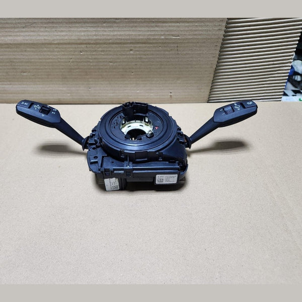 BMW Steering Column Switch Unit 9123035. 1 Series E81 E87 and 3 Series E90 E91