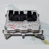 2012-2018 BMW X1 E84 N20 Manual Engine Control Module DME ECU ONLY 8617569