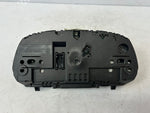 Load image into Gallery viewer, BMW E90 E91 X1 Speedometer Instrument Cluster 9242344 OEM