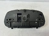 BMW E90 E91 X1 Speedometer Instrument Cluster 9242344 OEM