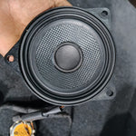 Load image into Gallery viewer, OEM BMW F01 F02 Logic7 Harman Kardon Tweeter Speaker 9141501