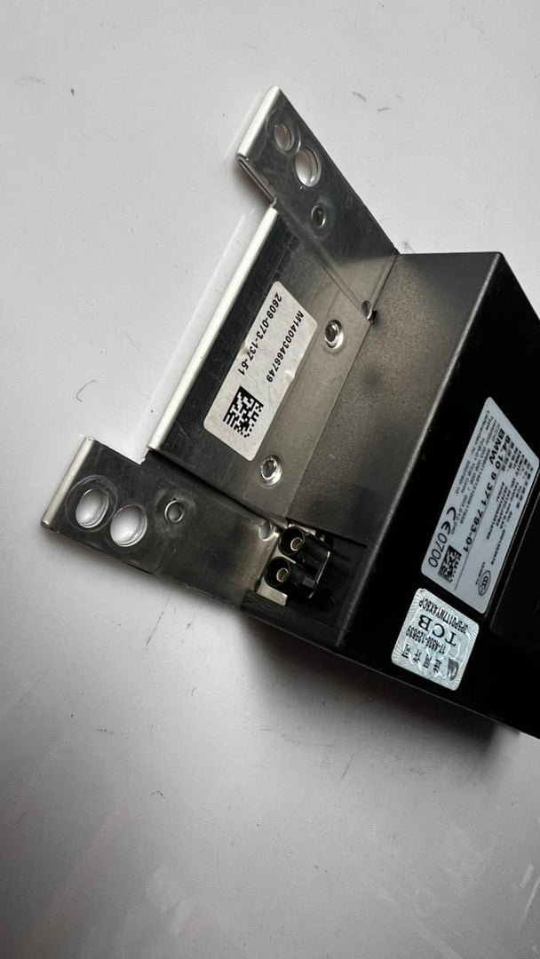 BMW Bluetooth Control Module 9371793 7 Series F01 F02 F06 F15 models