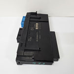 Load image into Gallery viewer, Genuine BMW X1 E84 Body Control Module 9264573 OEM