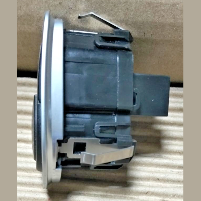 BMW 2' F22 BMW M235i 2012-17 Engine Control Unit ECU KIT DME - 7540686