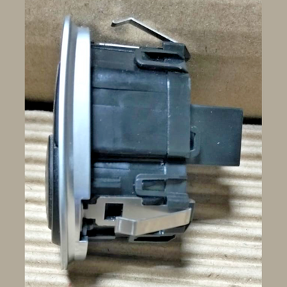 BMW 2' F22 BMW M235i 2012-17 Engine Control Unit ECU KIT DME - 7540686