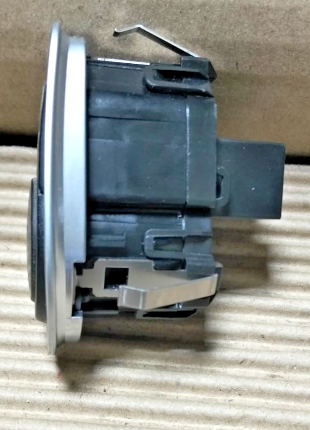 BMW 2' F22 BMW M235i 2012-17 Engine Control Unit ECU KIT DME - 7540686