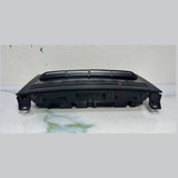 2013-2016 Mercedes-Benz E400 Climate Control Unit A2129006527  E-Class W212 E350