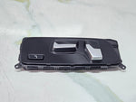 Load image into Gallery viewer, 2019-2025 BMW X5 X7 G05 G07 Seat Control Switch 9861514 Rear Right OEM