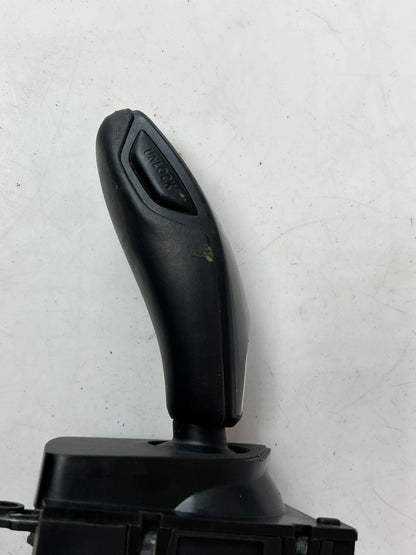 2020-2022 BMW 740i 7 Series G11 and G12 Gear Selector Switch 9458747 OEM