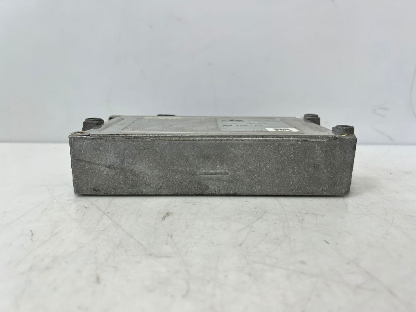 BMW 3 Series E36 Abs Control Module UNIT 1162646 OEM