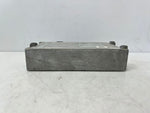 Bild in die Galerieansicht laden, BMW 3 Series E36 Abs Control Module UNIT 1162646 OEM