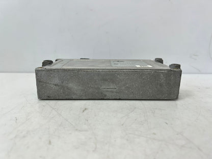 BMW 3 Series E36 Abs Control Module UNIT 1162646 OEM