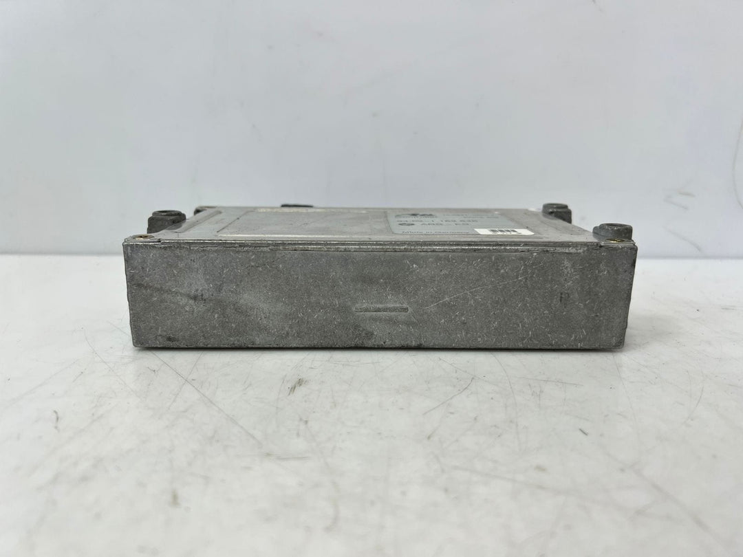 BMW 3 Series E36 Abs Control Module UNIT 1162646 OEM