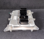 قم بتحميل الصورة إلى عارض الصور، BMW F30 320i N20 ENGINE CONTROL ECU SET DME WITH KEY 8631725