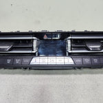 Bild in die Galerieansicht laden, 2021 BMW 228i F40 Gran Coupe Auto Air Conditioning Control Unit 4A0EDE7 OEM
