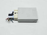 9891746-2019-2023 BMW X5 G05 RHD Roller Cover Control Module OEM