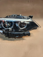 Load image into Gallery viewer, Genuine 2018-2021 BMW M2 Right Front Led Headlight 8738684 F87 and 2-Series F22
