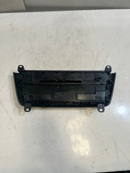 BMW 4 Series F32 F33 F82 Coupe Climate Control Unit Center 9226785 OEM