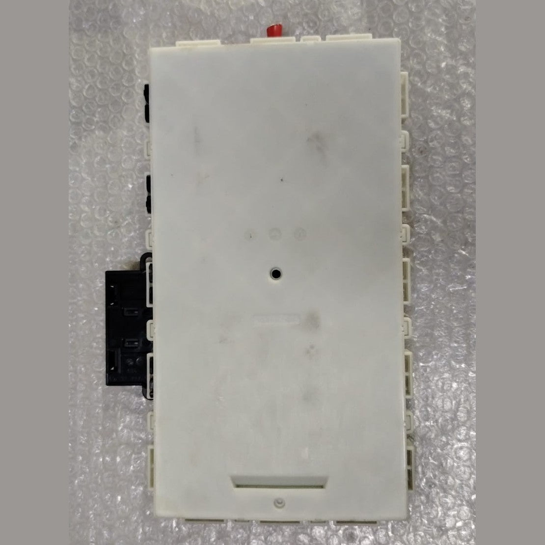 OEM BMW F30 F20 B38 Engine Control Module Unit ECU DME SET 8678863 BOSCH