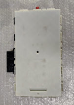 Bild in die Galerieansicht laden, OEM BMW F30 F20 B38 Engine Control Module Unit ECU DME SET 8678863 BOSCH