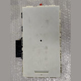 OEM BMW F30 F20 B38 Engine Control Module Unit ECU DME SET 8678863 BOSCH
