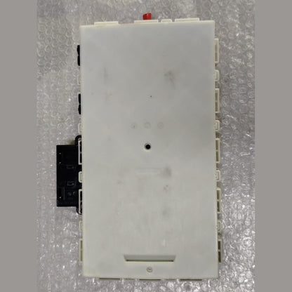 OEM BMW F30 F20 B38 Engine Control Module Unit ECU DME SET 8678863 BOSCH