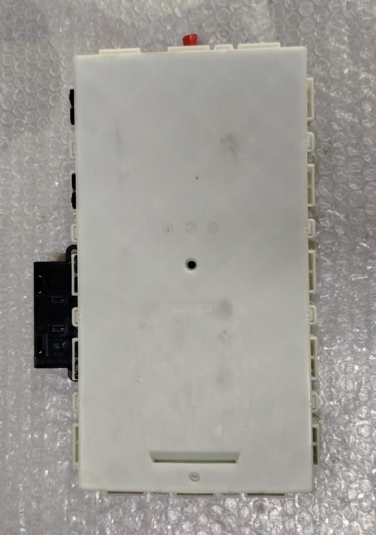 OEM BMW F30 F20 B38 Engine Control Module Unit ECU DME SET 8678863 BOSCH