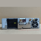 BMW F20 F21 F22 F30 RADIO PROFESSIONAL CD BLUETOOTH-PLAYER T/N 9281517