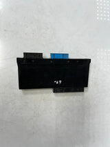 2007-2008 BMW 323i 320i E90 Body Control Module BCM 9177986 OEM