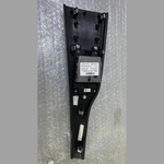 Bild in die Galerieansicht laden, OEM BMW F10 F11 F18 F20 F21 F30 F34 F35 F25 X3 iDrive Controller 4 PINS- 9267956