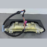Load image into Gallery viewer, OEM BMW 8.8in Display Navigation Multimedia Display Screen 6844126