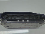Bild in die Galerieansicht laden, 1735614-90-95 BMW 525i 520i E34 Sedan M50 Automatic Engine Control Unit ECU DME