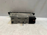 2020 BMW Z4 X3 Cid NAVIGATION Control SYSTEM AM/FM Md 6512 6929842 OEM