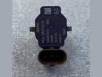 Bild in die Galerieansicht laden, OEM BMW G20 G21 G80 G81 Parking sensor Bosch 6.1 Blue Ridge Mountain 9827012 New